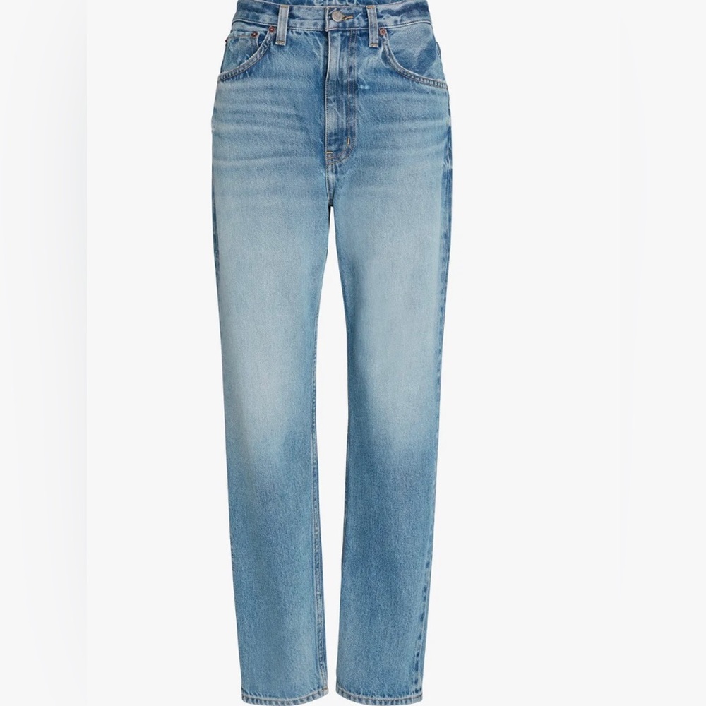 Most Collection Sustainable Denim Size 9
